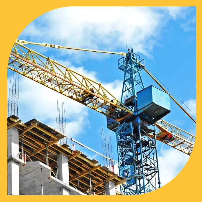 Manufacturer of  Wire Rope for Cranes