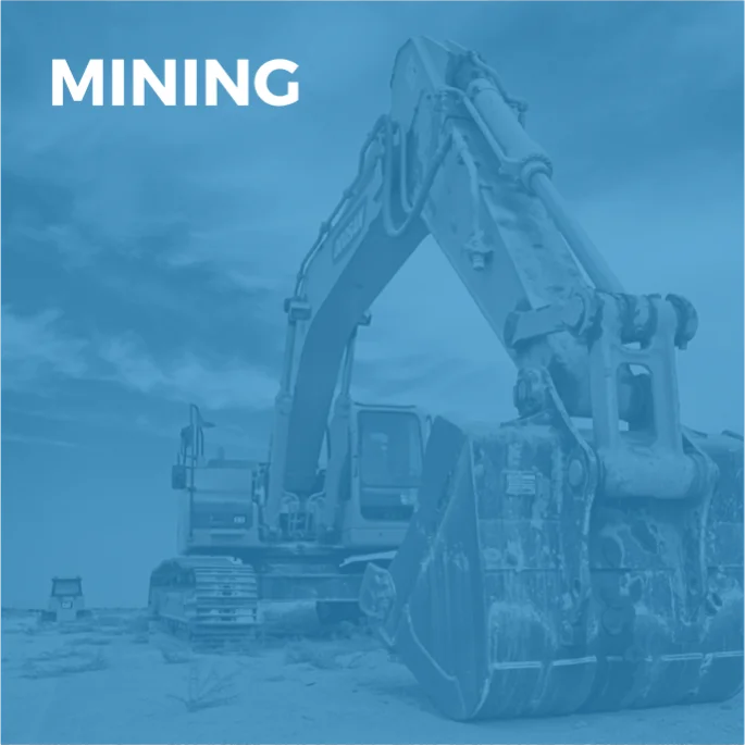 Manufacturer and Supplier of Mining Wire Rope