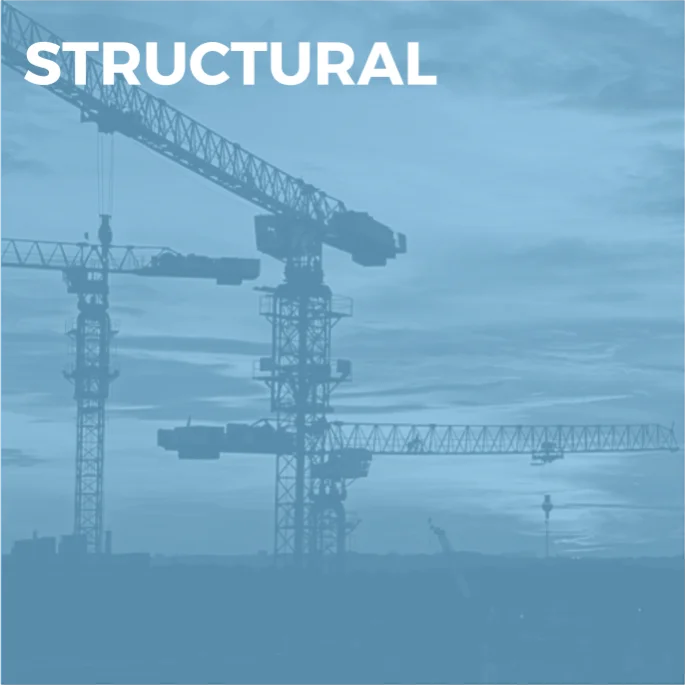 Manufacturer and Supplier of Structural Wire Ropes